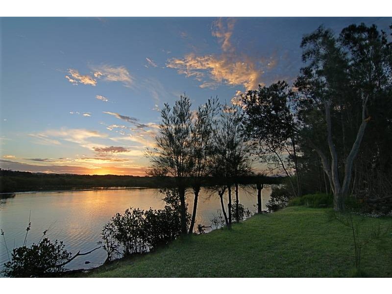 20 Childe Street, Byron Bay NSW 2481