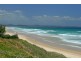 20 Childe Street, Byron Bay NSW 2481