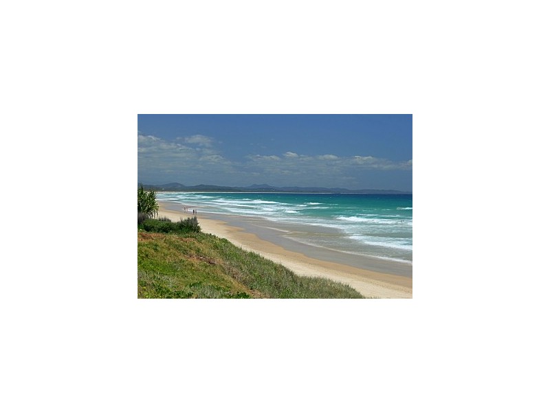 20 Childe Street, Byron Bay NSW 2481
