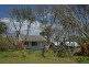 20 Childe Street, Byron Bay NSW 2481