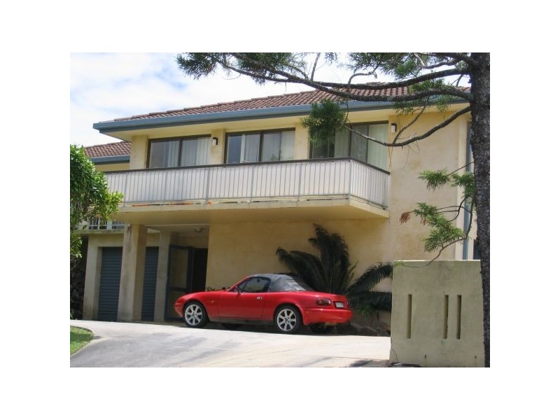 2/14 Mackay Street, Byron Bay NSW 2481