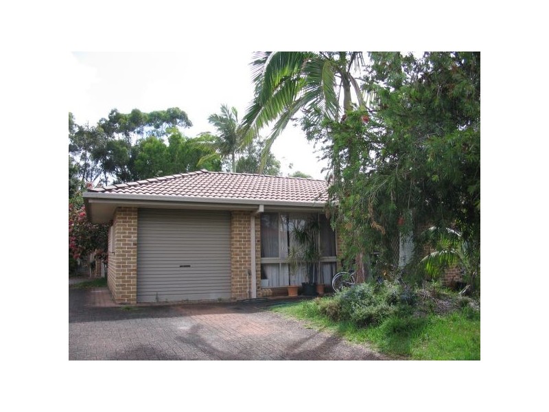 1/21 Sunrise Blvde, Byron Bay NSW 2481