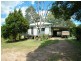 627 Myocum Road, Myocum NSW 2481
