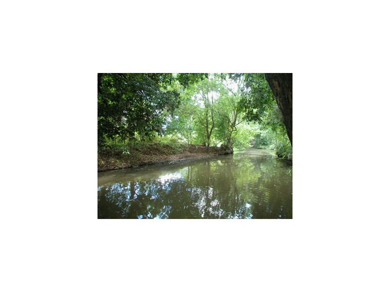 627 Myocum Road, Myocum NSW 2481