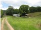 627 Myocum Road, Myocum NSW 2481