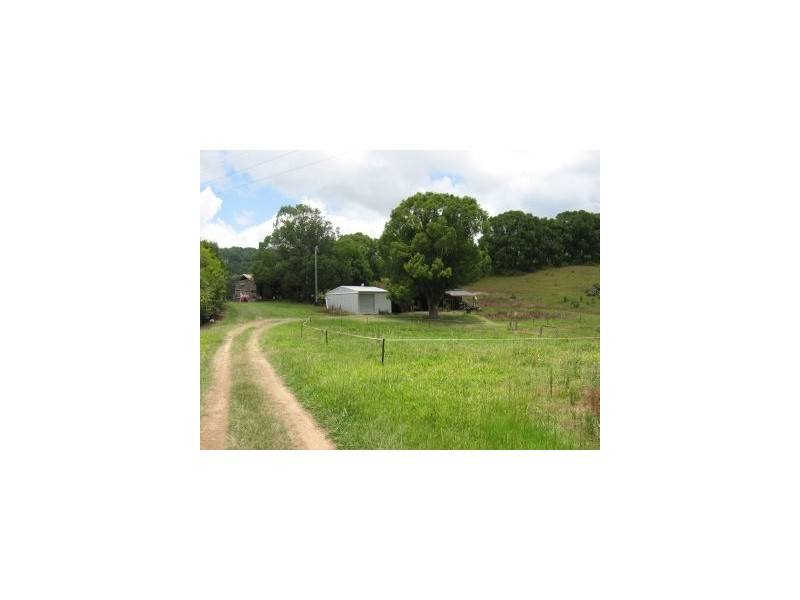 627 Myocum Road, Myocum NSW 2481