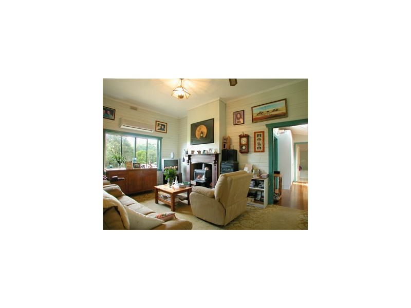 627 Myocum Road, Myocum NSW 2481