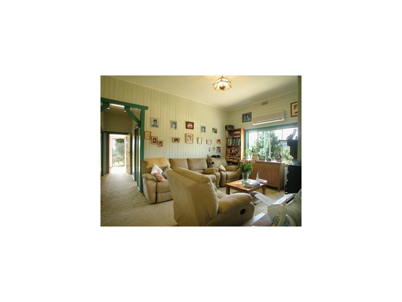 627 Myocum Road, Myocum NSW 2481