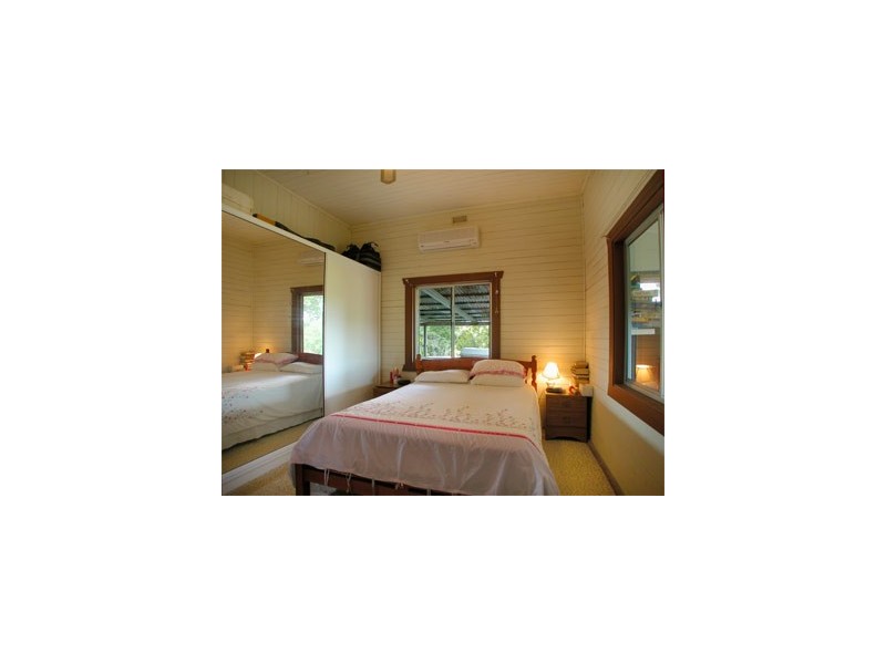 627 Myocum Road, Myocum NSW 2481