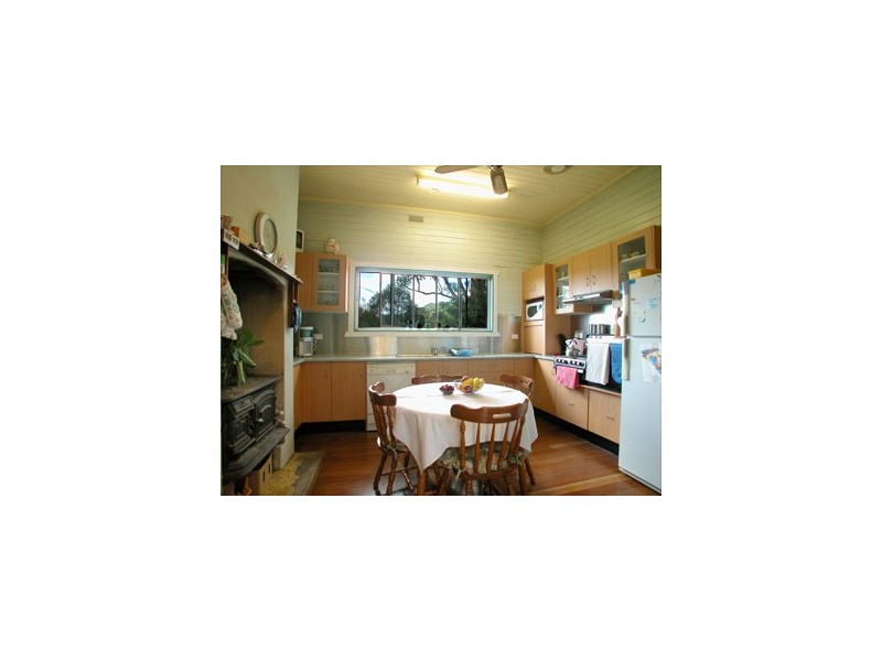 627 Myocum Road, Myocum NSW 2481