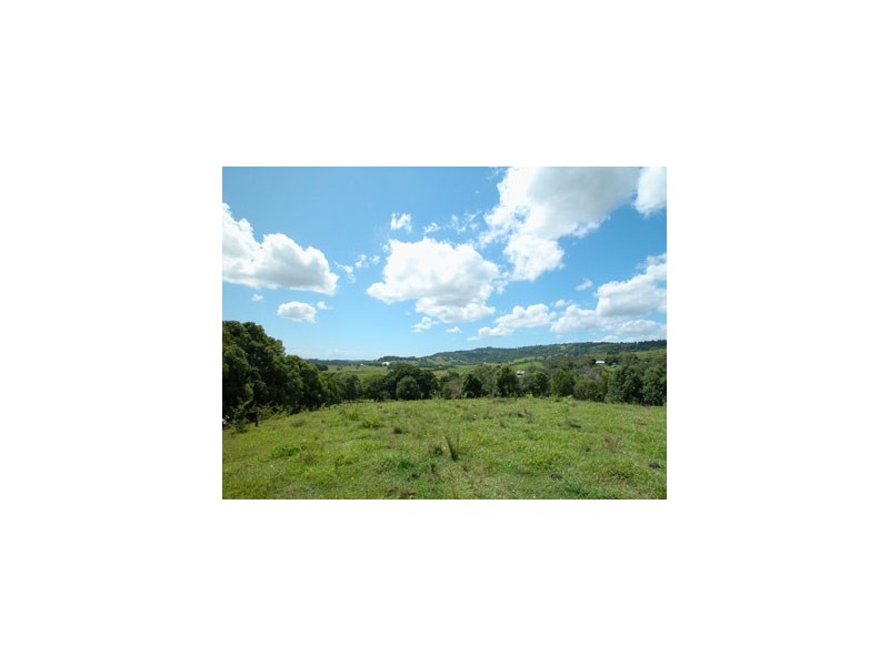 627 Myocum Road, Myocum NSW 2481