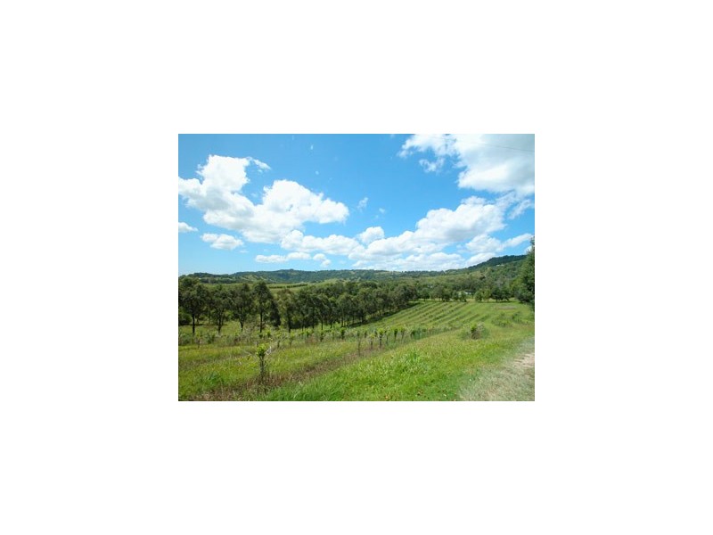 627 Myocum Road, Myocum NSW 2481