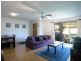 12/5-9 Somerset Street, Byron Bay NSW 2481