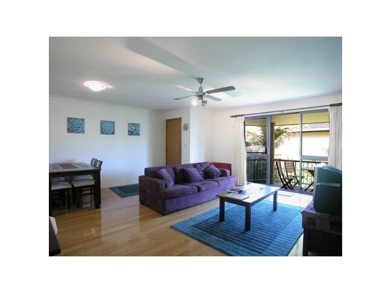 12/5-9 Somerset Street, Byron Bay NSW 2481