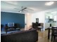 12/5-9 Somerset Street, Byron Bay NSW 2481