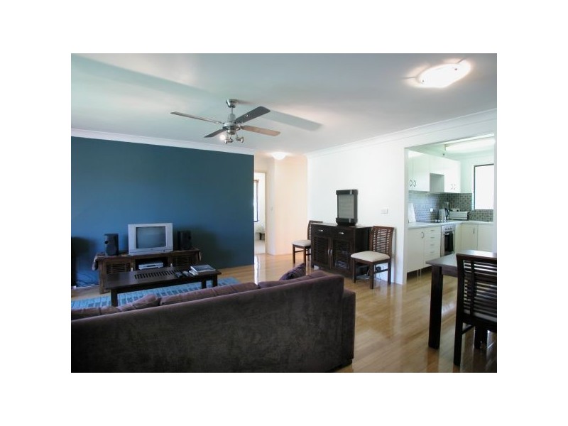 12/5-9 Somerset Street, Byron Bay NSW 2481