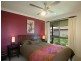12/5-9 Somerset Street, Byron Bay NSW 2481