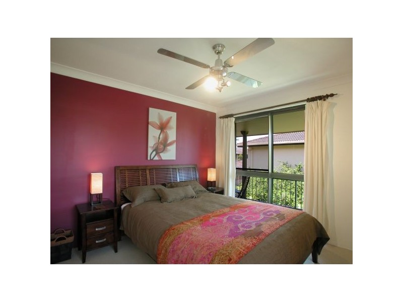 12/5-9 Somerset Street, Byron Bay NSW 2481