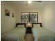 12/5-9 Somerset Street, Byron Bay NSW 2481