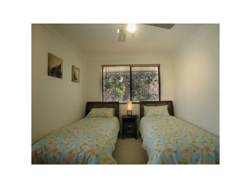 12/5-9 Somerset Street, Byron Bay NSW 2481