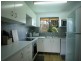 12/5-9 Somerset Street, Byron Bay NSW 2481