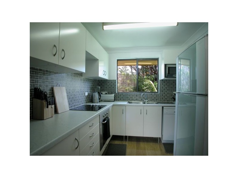 12/5-9 Somerset Street, Byron Bay NSW 2481