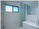 12/5-9 Somerset Street, Byron Bay NSW 2481