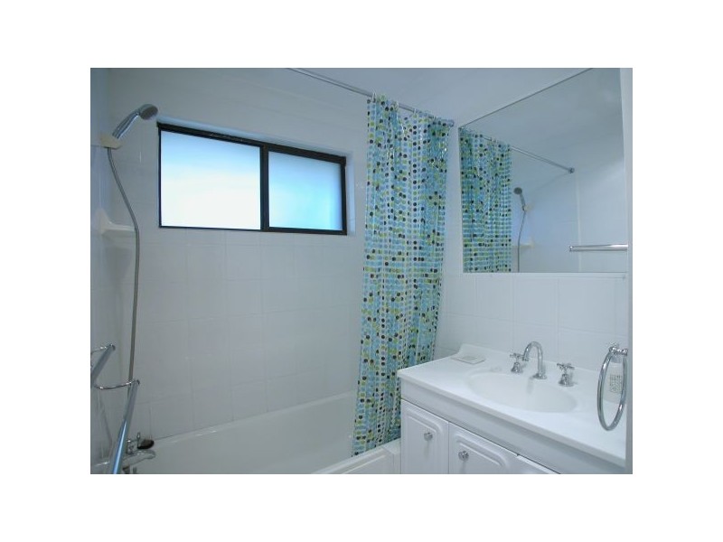 12/5-9 Somerset Street, Byron Bay NSW 2481
