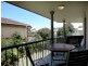 12/5-9 Somerset Street, Byron Bay NSW 2481