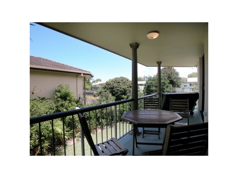 12/5-9 Somerset Street, Byron Bay NSW 2481
