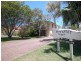 12/5-9 Somerset Street, Byron Bay NSW 2481