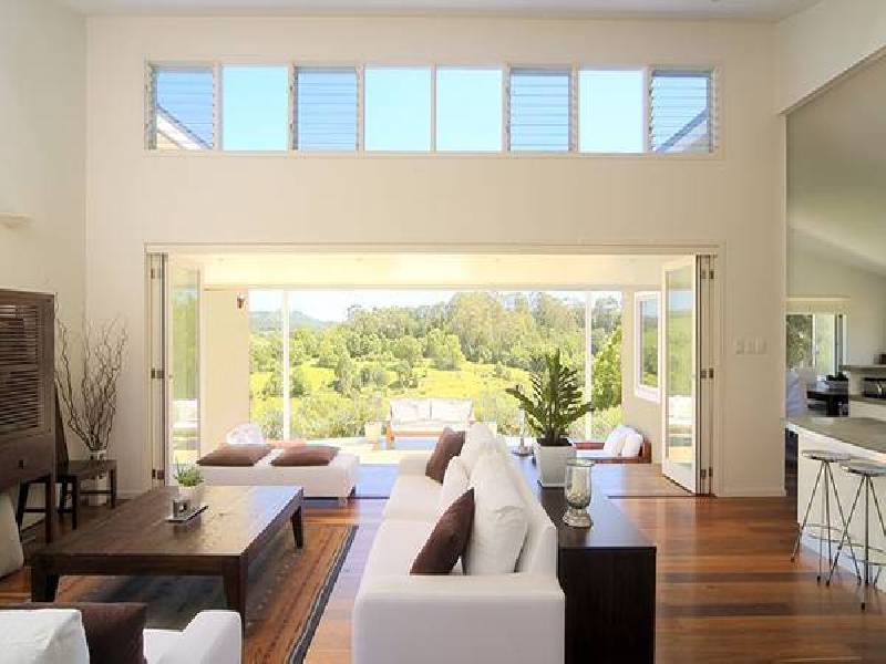 7 Goninan Place, Possum Creek NSW 2479