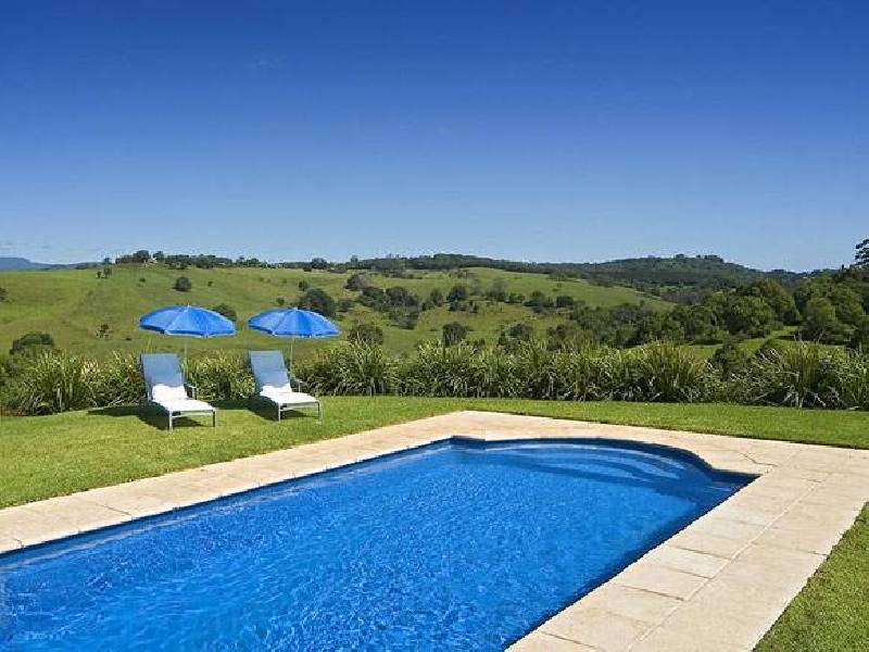 7 Goninan Place, Possum Creek NSW 2479