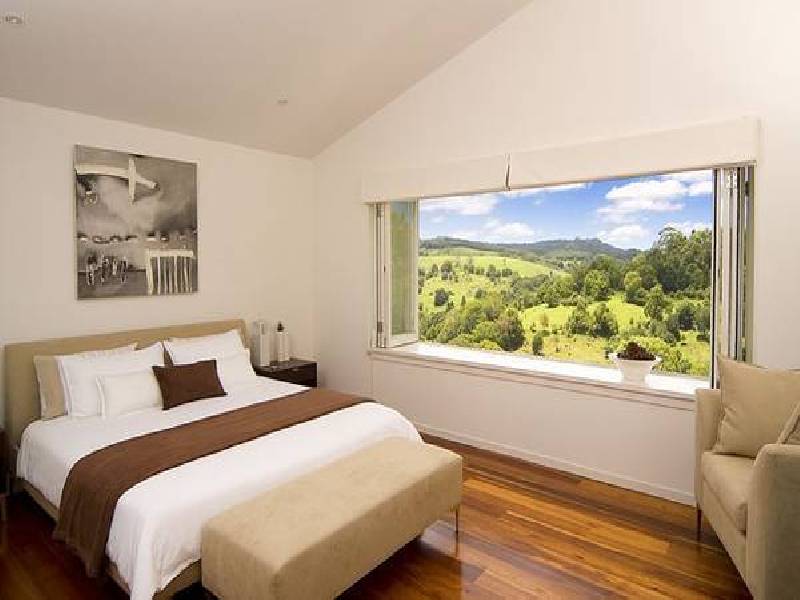 7 Goninan Place, Possum Creek NSW 2479