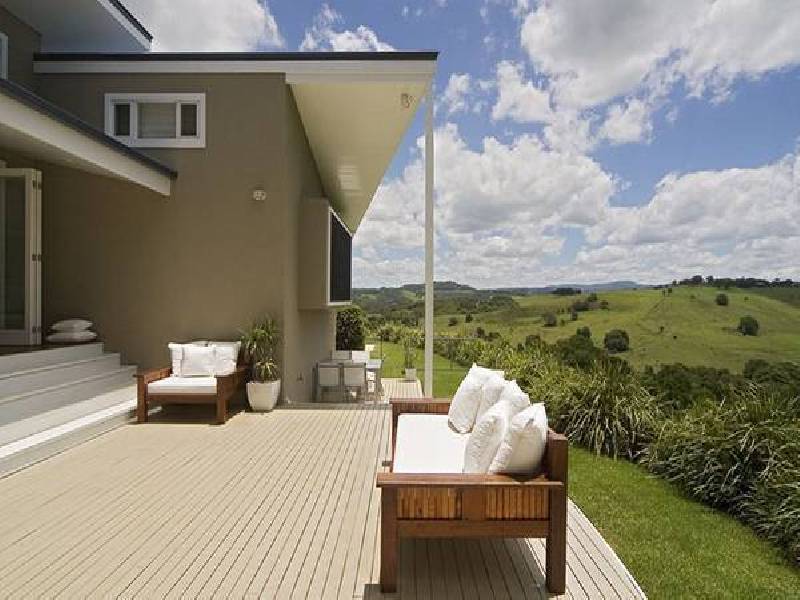 7 Goninan Place, Possum Creek NSW 2479