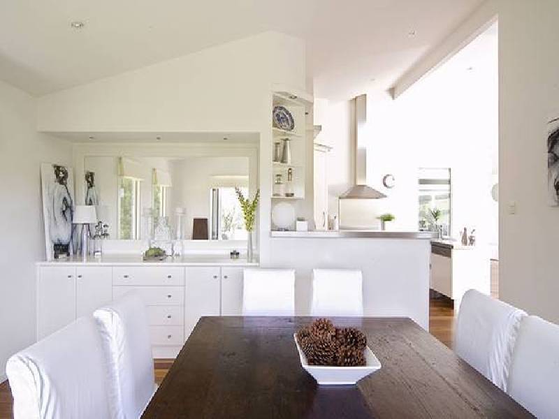 7 Goninan Place, Possum Creek NSW 2479