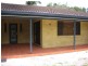 4 Cumbebin Park, Byron Bay NSW 2481