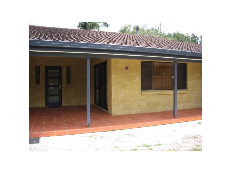 4 Cumbebin Park, Byron Bay NSW 2481