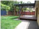 4 Cumbebin Park, Byron Bay NSW 2481