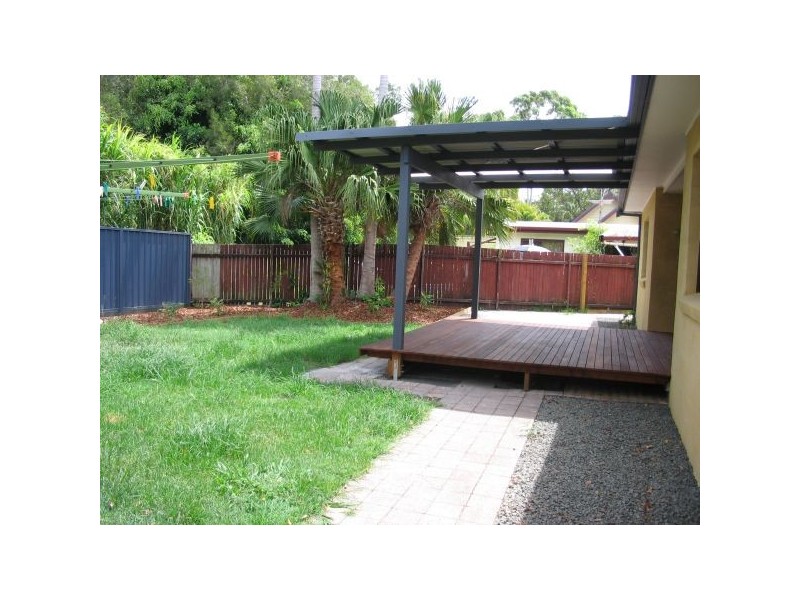4 Cumbebin Park, Byron Bay NSW 2481