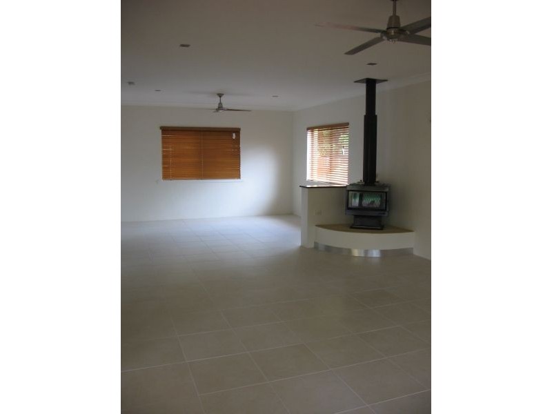 4 Cumbebin Park, Byron Bay NSW 2481
