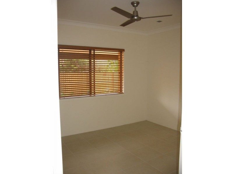 4 Cumbebin Park, Byron Bay NSW 2481
