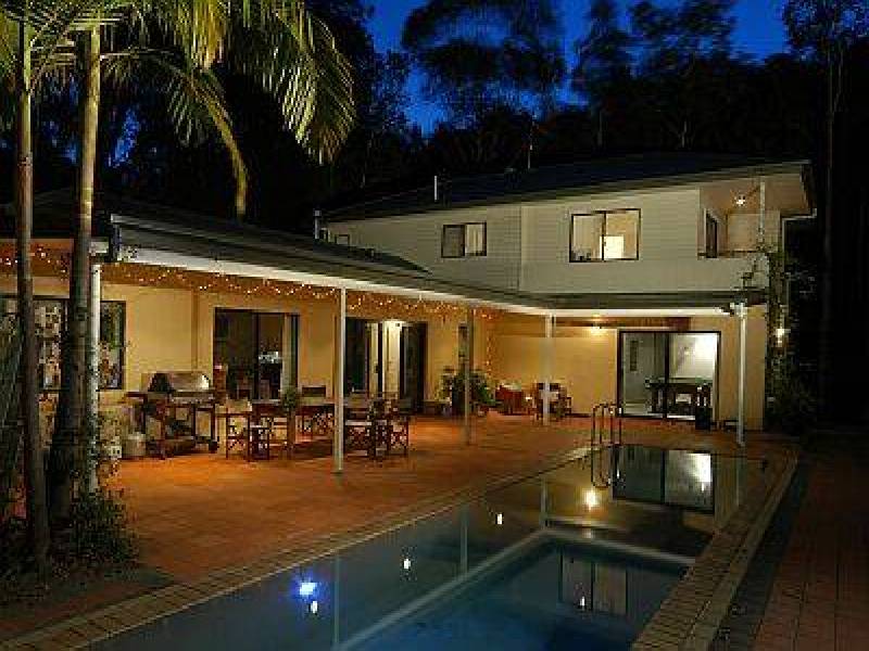 35 Lilli Pilli Drive, Byron Bay NSW 2481