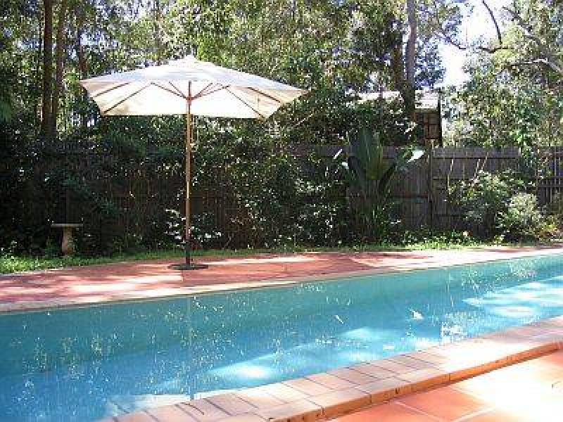 35 Lilli Pilli Drive, Byron Bay NSW 2481