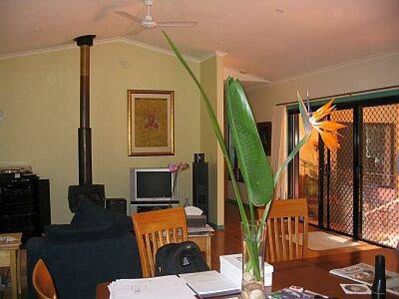 35 Lilli Pilli Drive, Byron Bay NSW 2481