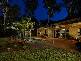 35 Lilli Pilli Drive, Byron Bay NSW 2481