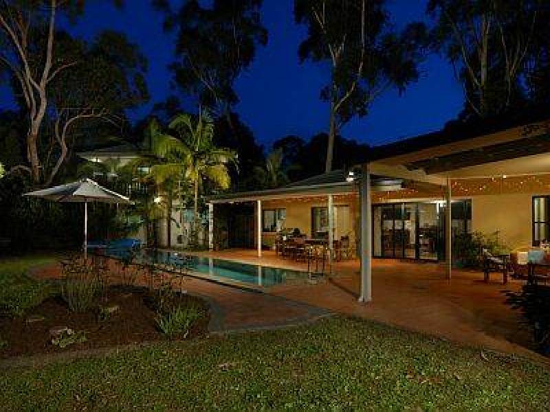 35 Lilli Pilli Drive, Byron Bay NSW 2481