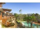 17/35 Childe Street, Byron Bay NSW 2481