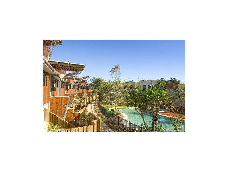 17/35 Childe Street, Byron Bay NSW 2481