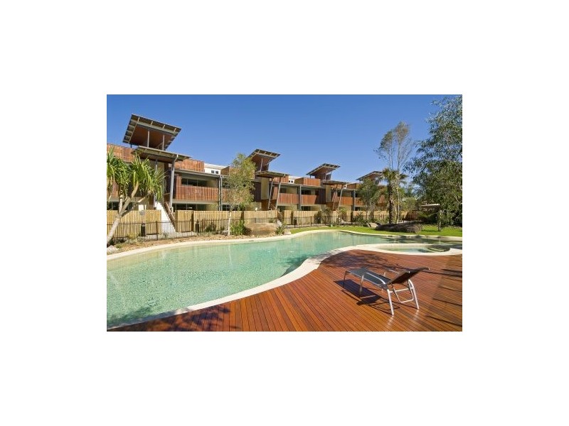 17/35 Childe Street, Byron Bay NSW 2481